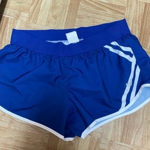 Shirt for swimming in very good condition